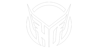 hosports HO Sports